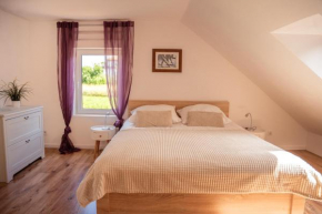 Apartament Lipowa